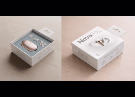 Ai+ NovaPods Audio Series Launching in India in January 2026, Check Price Here