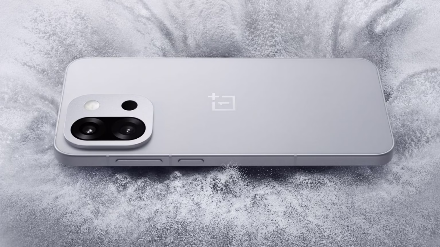 OnePlus 15T Leak Reveals 6.3-Inch Display, Snapdragon 8 Elite Chip OnePlus 15T