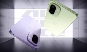 OnePlus Confirms New Turbo Smartphone Series Focused on Performance OnePlus Confirms New Turbo Smartphone Series Focused on Performance