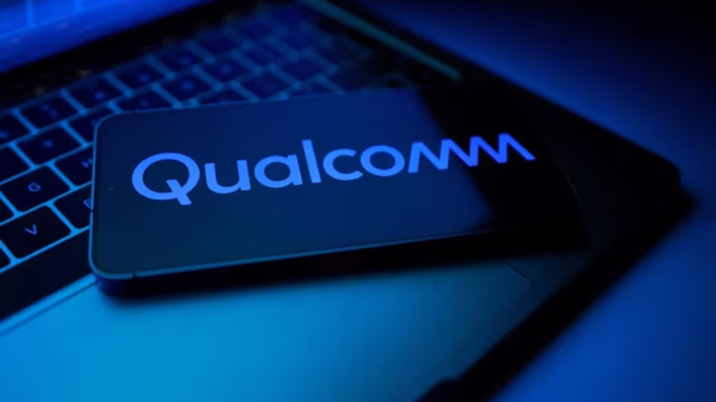 Qualcomm Acquires Augentix to Boost AI Camera and ISP Capabilities