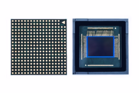 Samsung Developing New Image Sensor for Future Galaxy Flagships Samsung Developing New Image Sensor for Future Galaxy Flagshipsc
