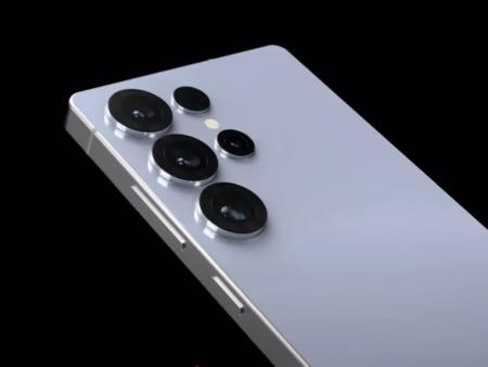 Samsung Galaxy S26 Ultra Camera Leak: New Tech to Fix Lens Glare Samsung Galaxy S26 Ultra Camera Leak: New Tech to Fix Lens Glare