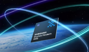 Samsung Unveils Exynos 5410 Modem With Satellite Voice and Video Support Samsung Unveils Exynos 5410 Modem With Satellite Voice and Video Support