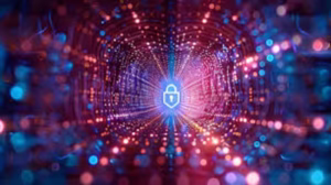 Scientists Unlock Quantum Simulations on Regular Laptops With New Method Scientists Unlock Quantum Simulations on Regular Laptops With New Method