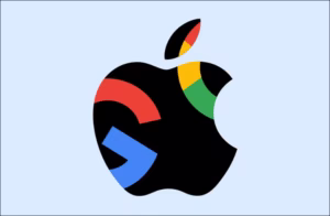 Apple And Google Team Up To Make Android‑iPhone Switch Easier Apple And Google