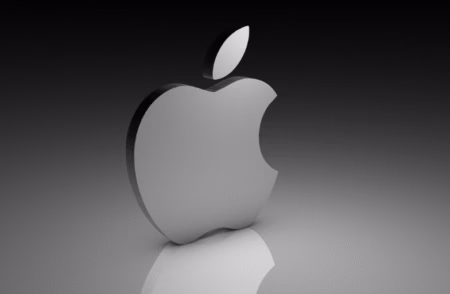 Apple Announces Best Apps And Games of 2025 Best Apps And Games of 2025