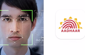New Aadhaar Rules Let You Use Face Authentication With Privacy Safeguards New Aadhaar Rules