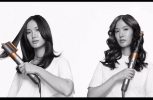 Dyson Airwrap Origin Launched In India At Rs 39,900 Dyson Airwrap Origin