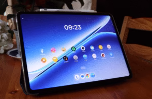 OnePlus Pad Go 2 Launched In India: Price, Features And Specifications OnePlus Pad Go 2