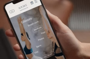 Apple Fitness+ Introduced in India Apple Fitness+