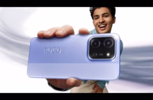 POCO C85 Launched in India: From Price to Features, Check Everything Here Poco C85