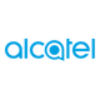 Alcatel