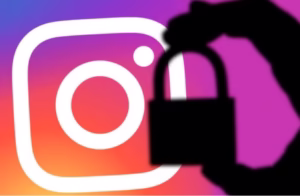 Instagram Fixes Issue Behind Unwanted Password Reset Alerts Instagram Fixes Issue Behind Unwanted Password Reset Alerts
