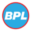 BPL