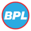 BPL