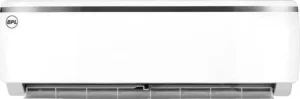 BPL BAS-F122ATFC 1 Ton 2 Star 2024 Split AC