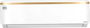 BPL BAS-V183ATFG 1.5 Ton 3 Star Inverter Split AC