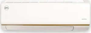 BPL BAS-V195PBYG 1.5 Ton 5 Star 2023 Inverter Split AC