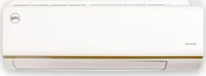BPL BAS-V243PBYG 2 Ton 3 Star 2024 Inverter Split AC