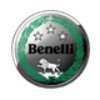 Benelli