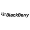 BlackBerry