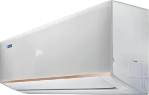 Blue Star FA318DCUHD 1.5 Ton 3 Star 2023 Split AC