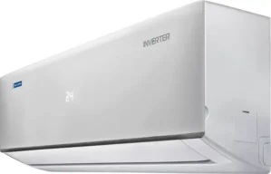 Blue Star FB212DNU 1 Ton 2 Star 2024 Inverter Split AC