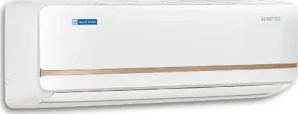 Blue Star IA312TNU 1 Ton 3 Star Inverter Split AC