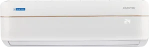 Blue Star IA312VNU 1 Ton 3 Star 2022 Inverter Split AC