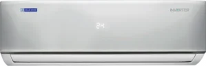 Blue Star IA318DNUHC 1.5 Ton 3 Star Inverter Split AC