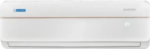 Blue Star IA318VNUS 1.5 Ton 3 Star Inverter Split AC