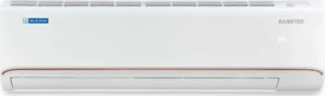 Blue Star IA412FNU 1 Ton 4 Star 2023 Inverter Split AC