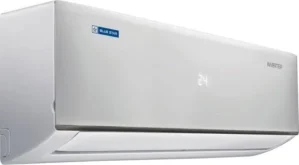 Blue Star IB312DNU 1 Ton 3 Star 2024 Inverter Split AC