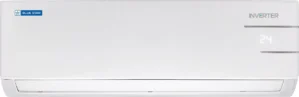 Blue Star IB318YKU 1.5 Ton 3 Star 2023 Inverter Split AC