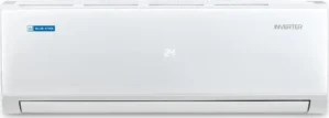Blue Star IC312PNU 1 Ton 3 Star 2024 Inverter Split AC