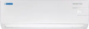 Blue Star IC312YNU 1 Ton 3 Star 2023 Inverter Split AC