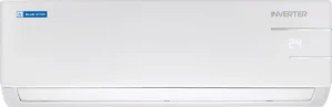 Blue Star IC315YNU 1.3 Ton 3 Star 2023 Inverter Split AC