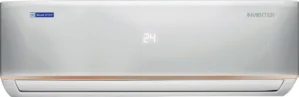 Blue Star IC318DCUHC 1.5 Ton 3 Star 2024 Inverter Split AC