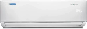 Blue Star IC318DLTU 1.5 Ton 3 Star Inverter Split AC
