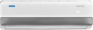 Blue Star IC318ONUS 1.5 Ton 3 Star 2025 Inverter Split AC