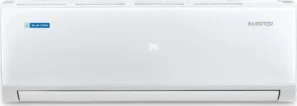 Blue Star IC318PNU 1.5 Ton 3 Star 2024 Inverter Split AC