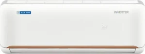 Blue Star IC318QNUS 1.5 Ton 3 Star 2025 Inverter Split AC