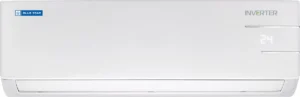 Blue Star IC324YNU 2 Ton 3 Star 2023 Inverter Split AC