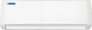 Blue Star IC512CATU 1 Ton 5 Star 2019 Split Inverter AC