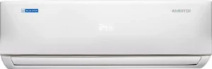Blue Star IC512EBTU 1 Ton 5 Star Split Inverter AC