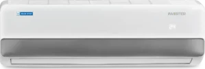 Blue Star IC518ONUR 1.5 Ton 5 Star 2023 Inverter Split AC