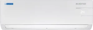 Blue Star IC518YNU 1.5 Ton 5 Star 2023 Inverter Split AC