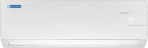 Blue Star IC518YNUS 1.5 Ton 5 Star 2023 Inverter Split AC