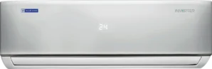 Blue Star IC524DNUR 2 Ton 5 Star 2023 Inverter Split AC