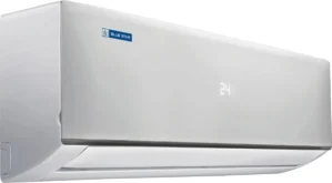 Blue Star ID312DNU 1 Ton 3 Star 2023 Inverter Split AC